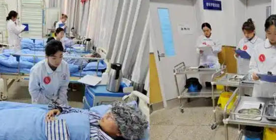 渝北区护师职称考试时间地点及费用-(渝北区护师职称考试时间地点及费用)