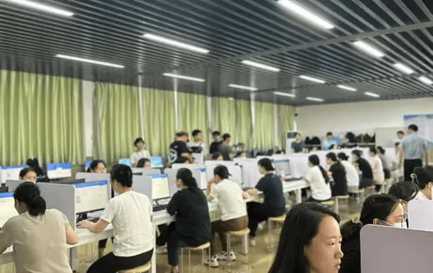 金华护师职称考试报名流程及考试内容-(金华护师考试流程及内容)