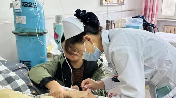 苏州中医师承确有专长报名时间吗-(苏州中医师承报名时间)