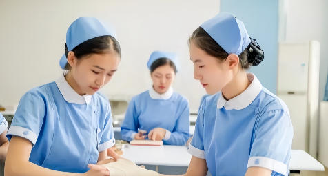 德州执业医师在哪里报名，有哪些培训班-(德州执业医师报名培训班)