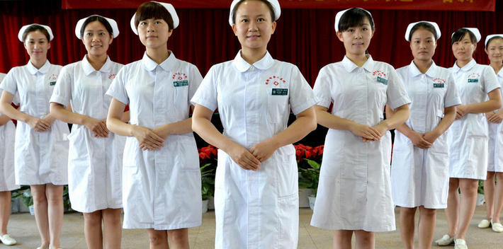 普洱中医师承考试培训-(普洱中医师承培训)