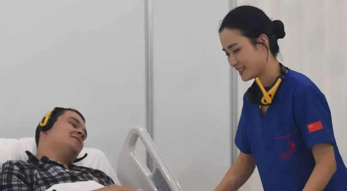 万州区主管护师考试条件需要什么学历要求-(万州区主管护师考试学历要求)