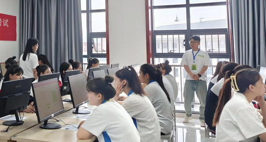 塔城中医师承专长培训多少钱-(塔城中医师承培训费用)