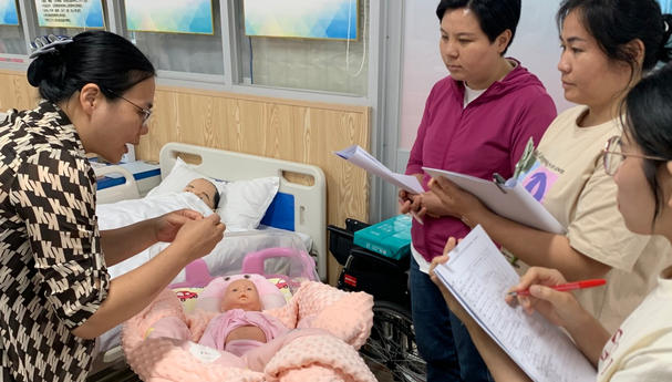 三亚护师职称都做什么的就业现状如何-(三亚护师职称就业现状)