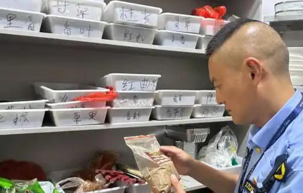来宾食品安全员有前途吗，为什么？详解-(来宾食品安全员有前途)