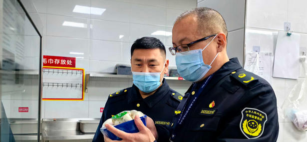 南平食品企业负责人考试时间地点及费用-(南平食品企业考试时间地点及费用)