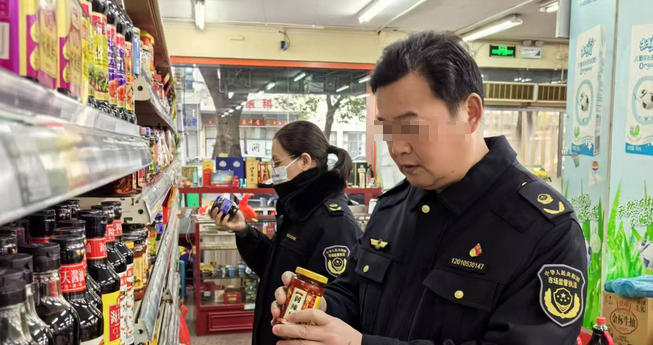 上海食品安全员考试哪个机构学习靠谱呢-(上海食品安全员考试靠谱机构)