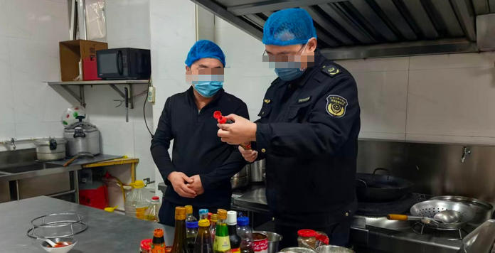 乌海食品安全员需要学什么科目呢哪些内容-(乌海食品安全员需学科目)