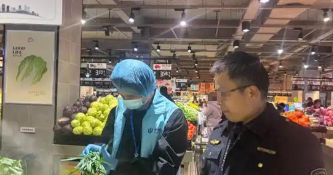安阳食品安全总监报考培训课程哪家机构的好-(安阳食品安全总监培训好机构)