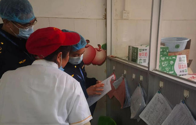 珠海食品安全总监在哪里报名具体报考时间介绍-(珠海食品安全总监报考时间介绍)