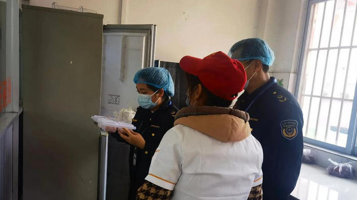 三明食品企业负责人一般什么时候报名大概时间-(三明食品负责人报名时间)