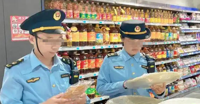 葫芦岛食品企业负责人考试成绩公布时间如何查询-(葫芦岛食品企业负责人考试成绩查询时间)