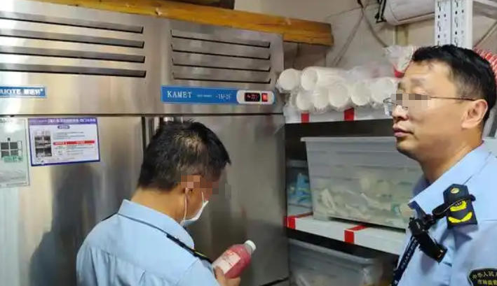 泰安食品企业负责人考试哪个机构学习靠谱呢-(泰安食品企业负责人考试靠谱机构)