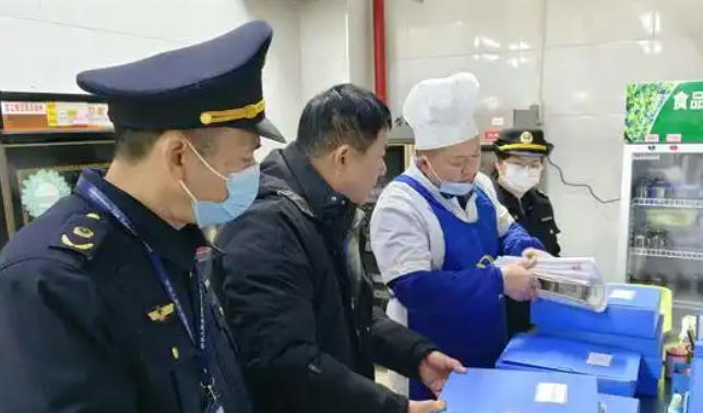 玉溪食品企业负责人是机考还是笔试考场在哪里-(玉溪食品企业负责人机考笔试考场)