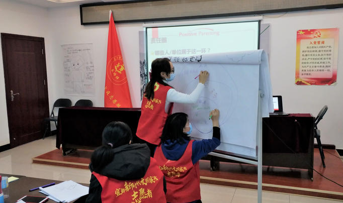 徐州助理社会工作师需要年审吗怎么操作-(徐州助理社工年审操作)