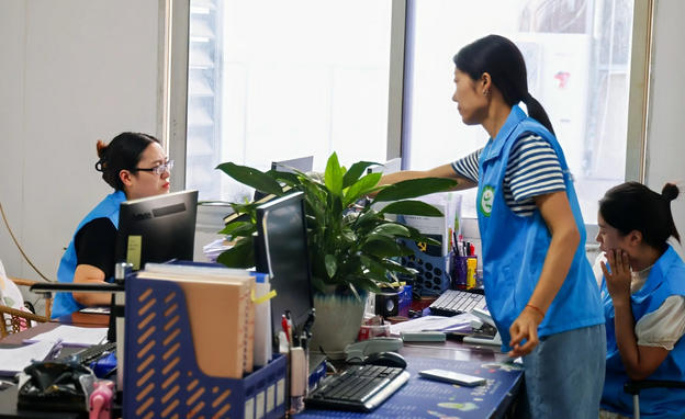 房	山区助理社会工作师报考培训课程哪家机构的好