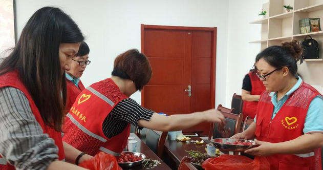 漯河助理社会工作师大概多少学费好就业吗-(漯河助理社工学费就业情况)