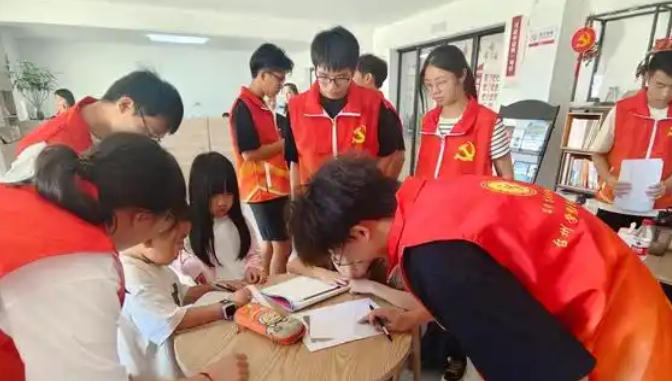 长	宁区助理社会工作师培训政府补贴吗具体多少