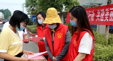 贵	州助理社会工作师网上报名服务平台网址多少