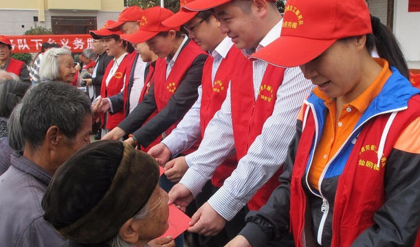 承德助理社会工作师考试有用吗难度如何含金量-(承德助理社工考试有帮助，难度适中，含金量高。)