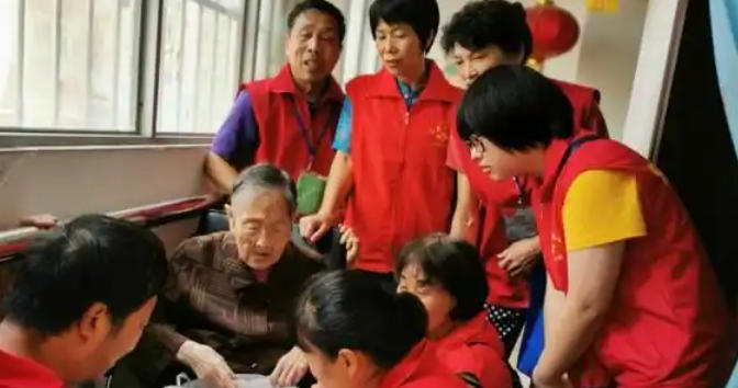 开	封助理社会工作师考完多久可以查成绩如何查