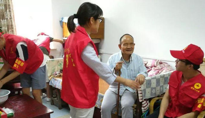 庆	阳助理社会工作师一般什么时候报名大概时间