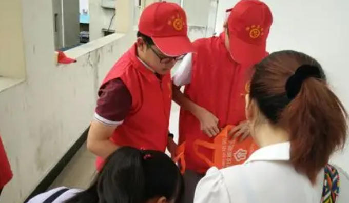 西安助理社会工作师考试要看教材吗具体哪些书-(西安助理社工考试看教材)