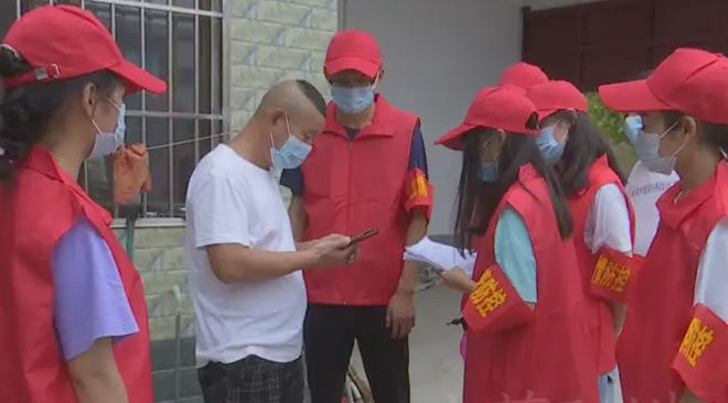 汉中助理社会工作师考试找哪个机构培训靠谱呢-(汉中助理社工培训靠谱)