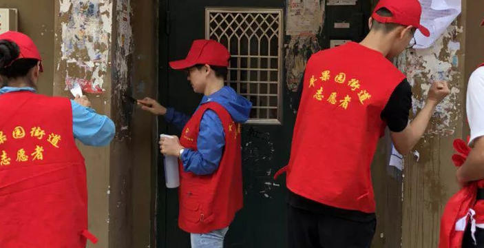 宁	德助理社会工作师证在哪里报考