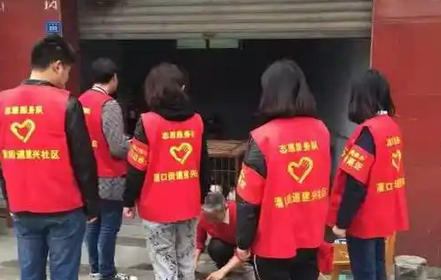 房山区助理社会工作师报考培训课程哪家机构的好-(房山助理社工培训好)