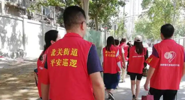 聊城助理社会工作师好找工作吗，如何领取国家补贴-(聊城助理社工好就业)