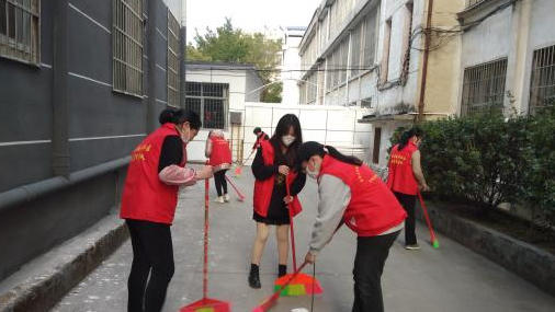 庆阳助理社会工作师一般什么时候报名大概时间-(庆阳助理社工报名时间)