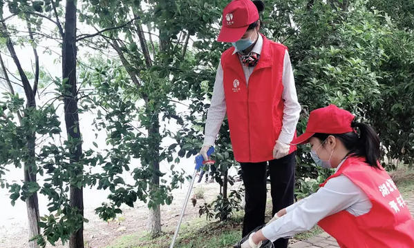 惠	州助理社会工作师考试培训如何挑选机构