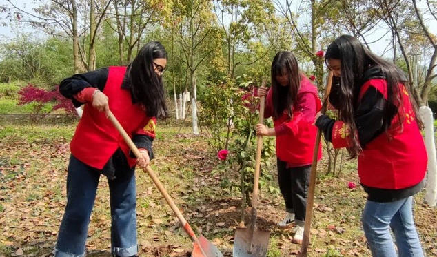贵州助理社会工作师网上报名服务平台网址多少-(贵州助理社工报名网址多少)