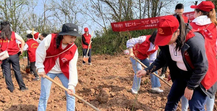 漯	河助理社会工作师大概多少学费好就业吗