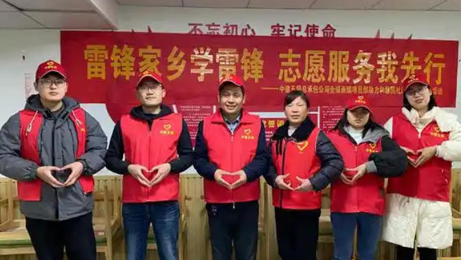 惠州助理社会工作师考试培训如何挑选机构-(选好机构关键)