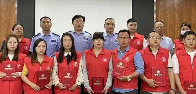 助	理社会工作师考试培训如何挑选机构