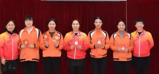 嘉	峪关助理社会工作师通过率高吗，主要失分点在哪