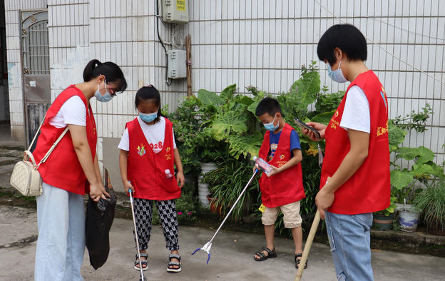 营口社会工作师考试时间地点及费用-(营口社工考试时间地点费用)