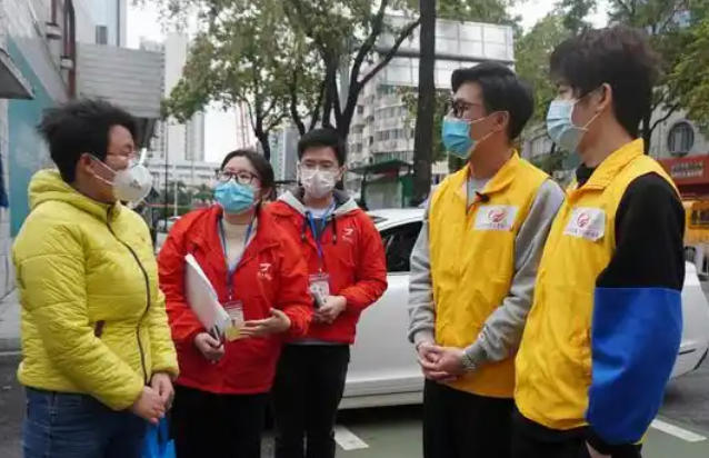 驻	马店社会工作师考试指导中心哪里有