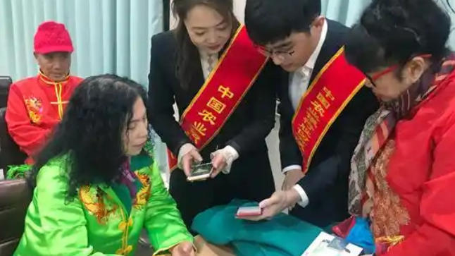 南京社会工作师的报名费用是多少有什么要求呢-(南京社会工作师报名费用及要求)