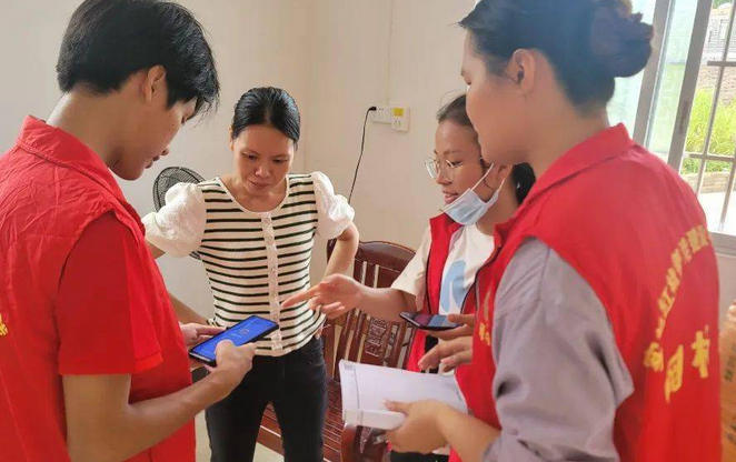 社会工作者中级通过率多少-(社会工作者中级通过率)