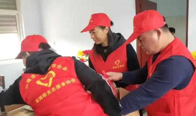 云浮社会工作师在哪里报名，有哪些培训班-(云浮社会工作师报名培训班)