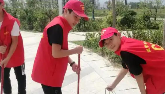 社会工作法规与政策考试内容-(社会法规政策考试内容)