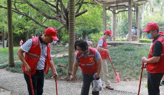 和田社会工作师考试一年几次共多少题-(和田社工考试一年几次题)