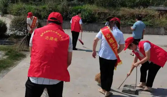 重庆社会工作师考试大概多少钱多久可以考下来证书-(重庆社工考试费用及时间多少)