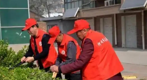 驻马店社会工作师考试指导中心哪里有-(驻马店社会工作师考试指导中心在哪里)