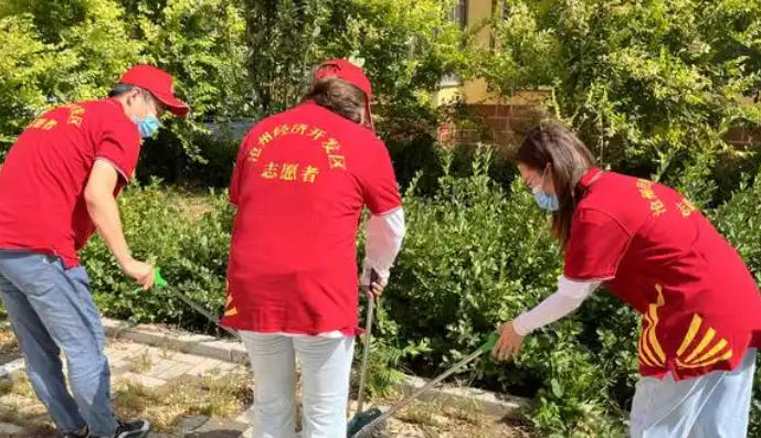 怎么报名社会工作师资格证-(怎么报名社会工作师)