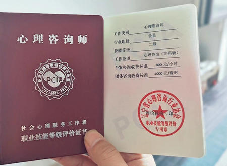 沈阳培训心理咨询师考试报名-(沈阳心理咨询师报名)