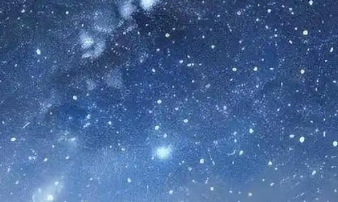 昆明培训心理咨询师招聘一般要求-(昆明心理咨询师招聘要求)